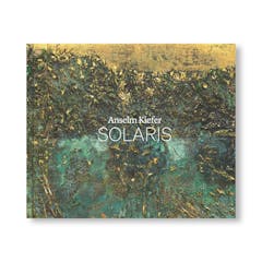 SOLARIS